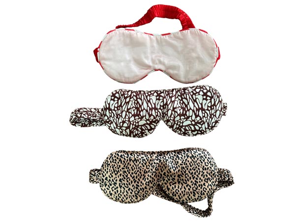 Sleep Masks